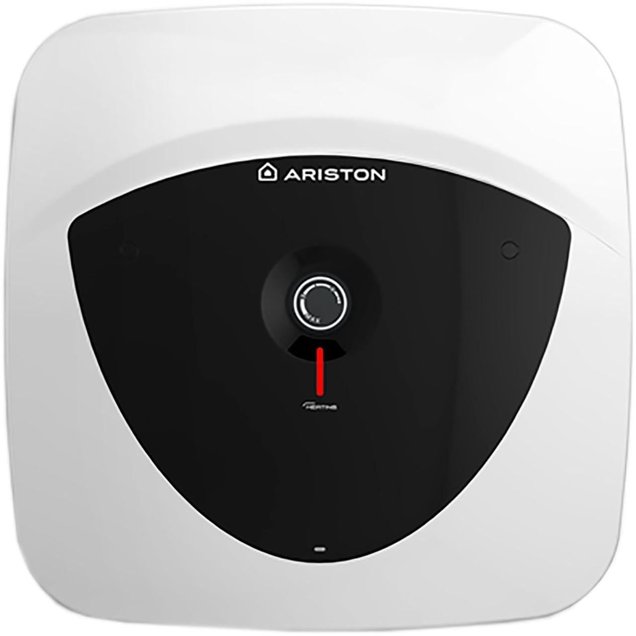 Водонагреватель Ariston ANDRIS LUX 6 UR EU подвод воды сверху