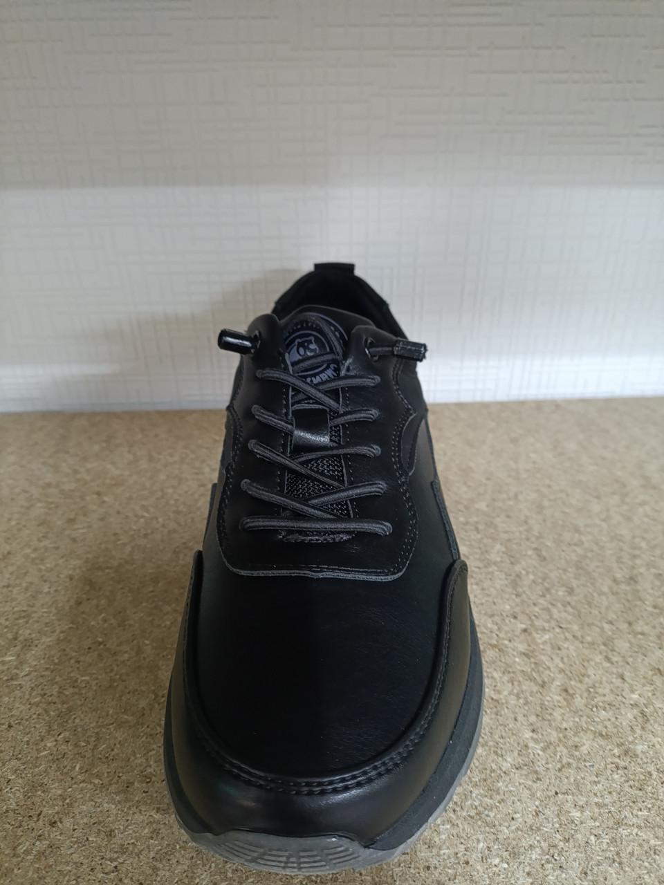 Кросівки дитячі демісезон р. 36 (30083695) - фото 2