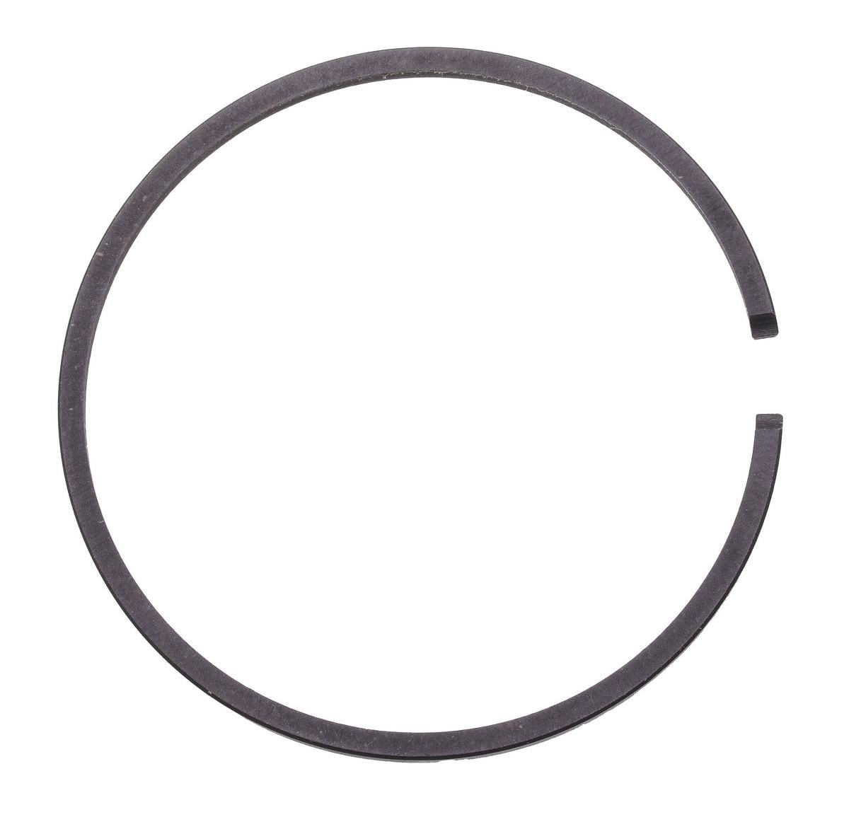 Кольцо поршневое VJ Parts для мотокосы H 128C/CD/L/LD/LDX/R/RJ d35 мм код 5752279-01 (por586)