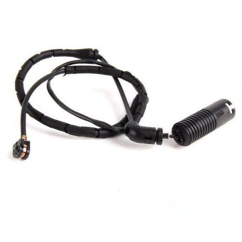 Датчик зносу гальмівних колодок QUICK BRAKE WS0200B (27384567)