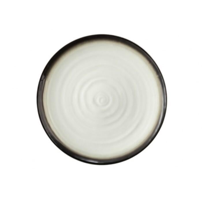 Тарелка для хлеба Seltmann Weiden Corso Terra 17,5 см