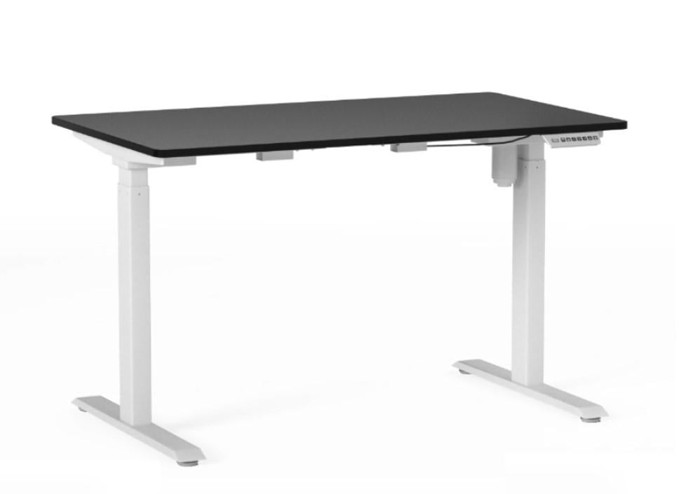 Страница продавца NSTable • Эпицентр