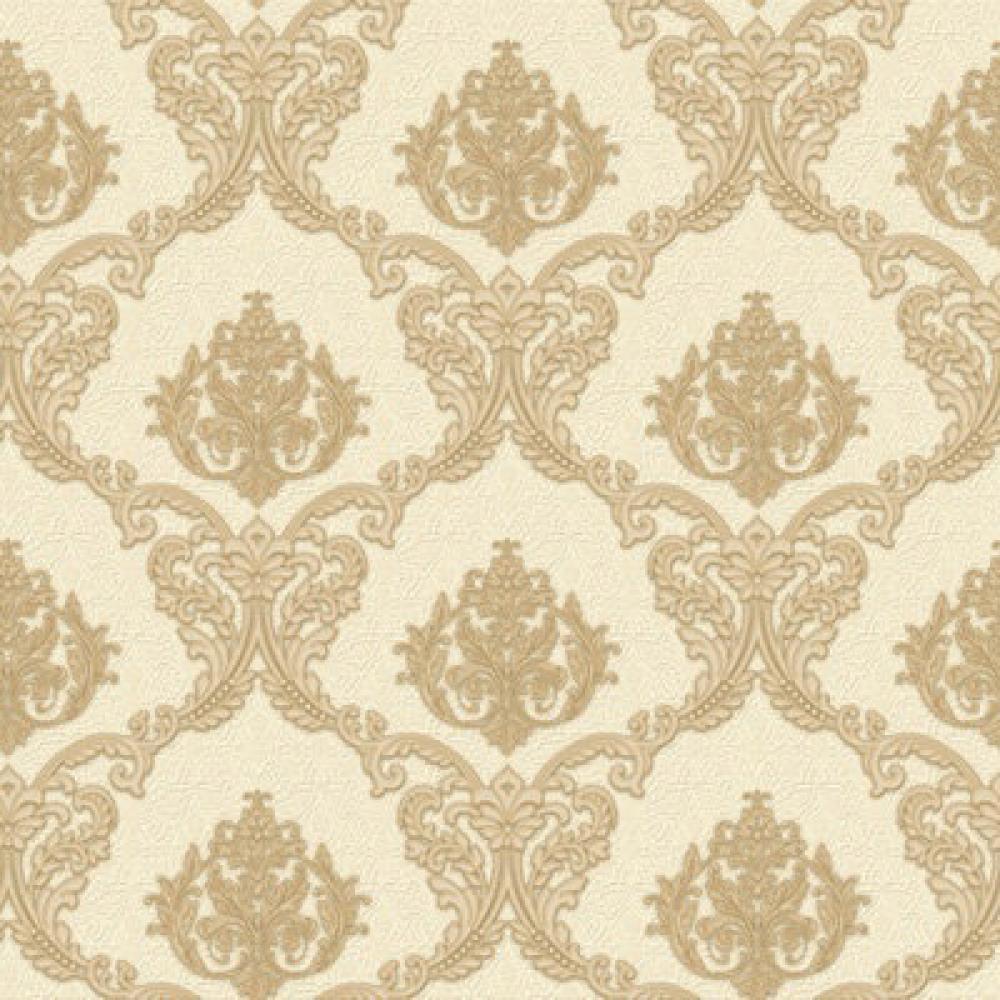 Обои виниловые на флизелиновой основе Yuanlong Reema (23043)