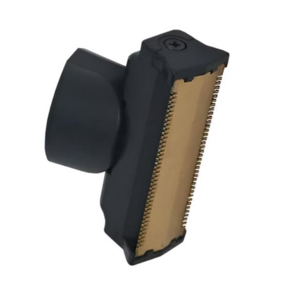 Ріжучий блок для тримера Rowenta SS-1810001918