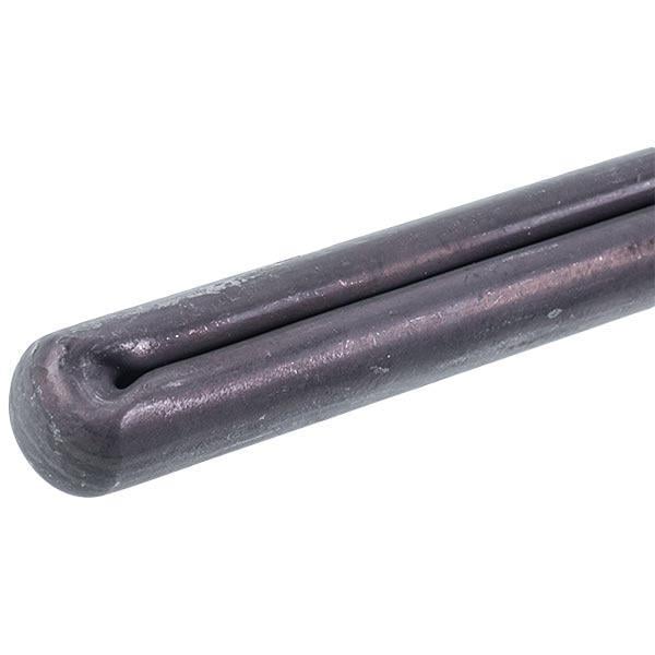 Тен сухой для бойлера Hi-Therm/Tesy 102262 Thermowatt 800W 325 мм (00000039493) - фото 5 Тен сухой для бойлера Hi-Therm/Tesy 102262 Thermowatt 800W 325 мм (00000039493) - фото 5