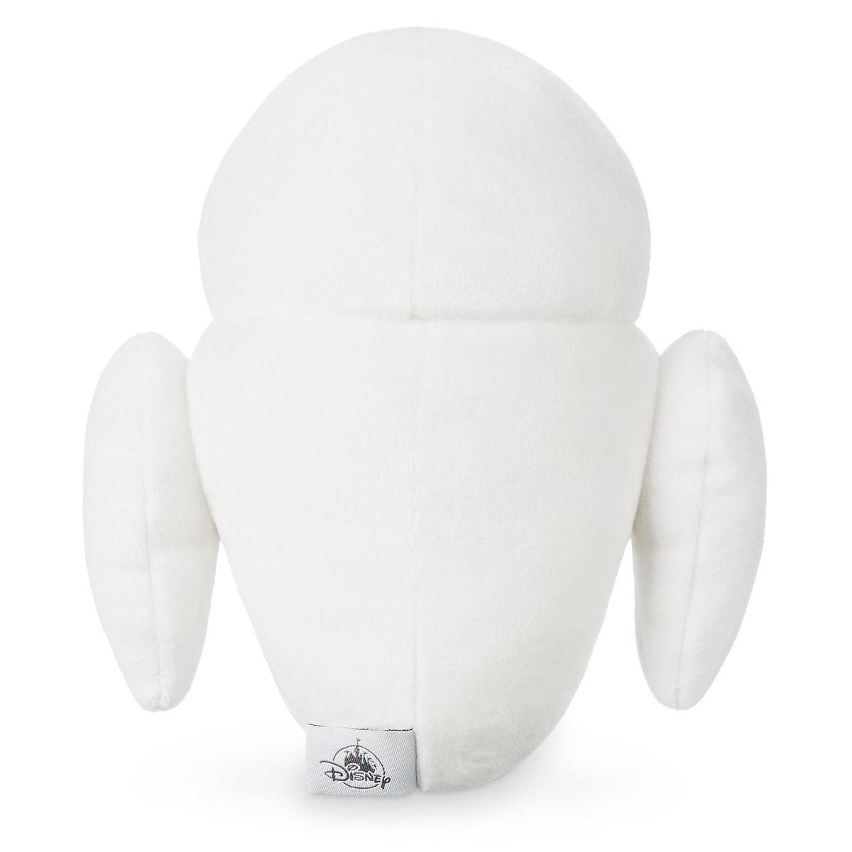 М'який Робот Єва ВАЛЛ-І 18 см - фото 3