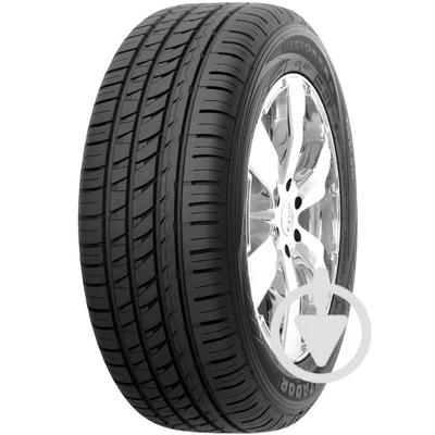 Автошина Matador MP 85 Hectorra 4x4 245/65 R17 111H XL FR
