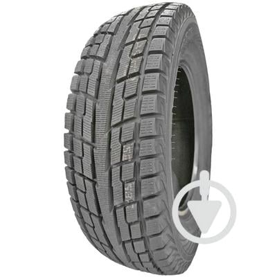 Автошина зимняя YOKOHAMA Geolandar I/T-S G073 245/60 R20 107Q