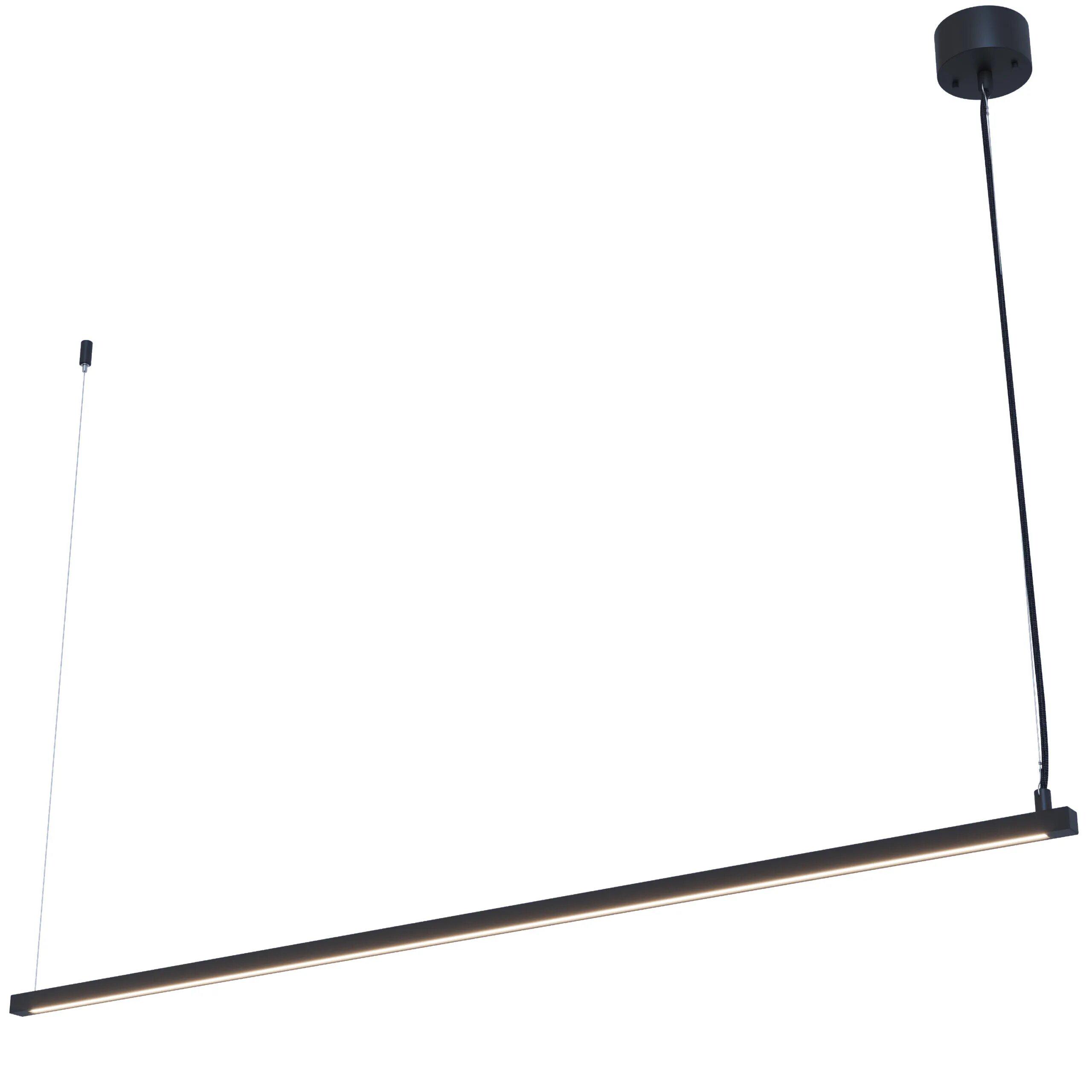 Люстра Pikart Lights Line G1200 28955-5