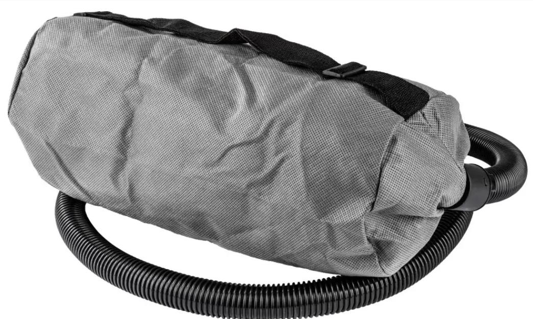 Шліфмашина Red Technic RTSDG0135 2499851134 1800 Вт 2500 об/хв. 180 мм - фото 8 Шліфмашина Red Technic RTSDG0135 2499851134 1800 Вт 2500 об/хв. 180 мм - фото 8