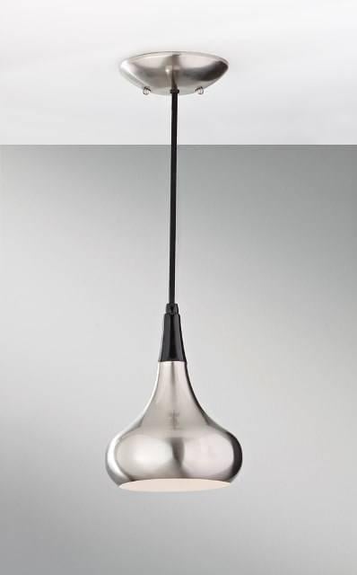 Люстра Feiss ELSTEAD Fe/Beso/P/S Bs (62d17b19e2f9c66d2154e44c) - фото 2 Люстра Feiss ELSTEAD Fe/Beso/P/S Bs (62d17b19e2f9c66d2154e44c) - фото 2