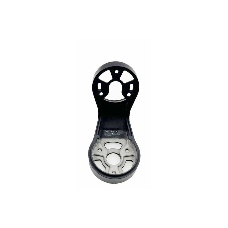 Кронштейн для Yaw двигателя DJI Mavic 3 Pro (KV29)