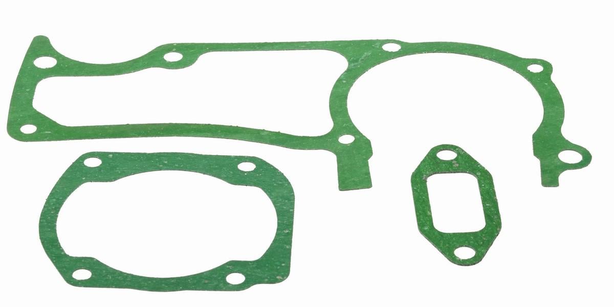 Набор прокладок бензопилы VJ Parts для H 365/372 5036472-01 (por137)