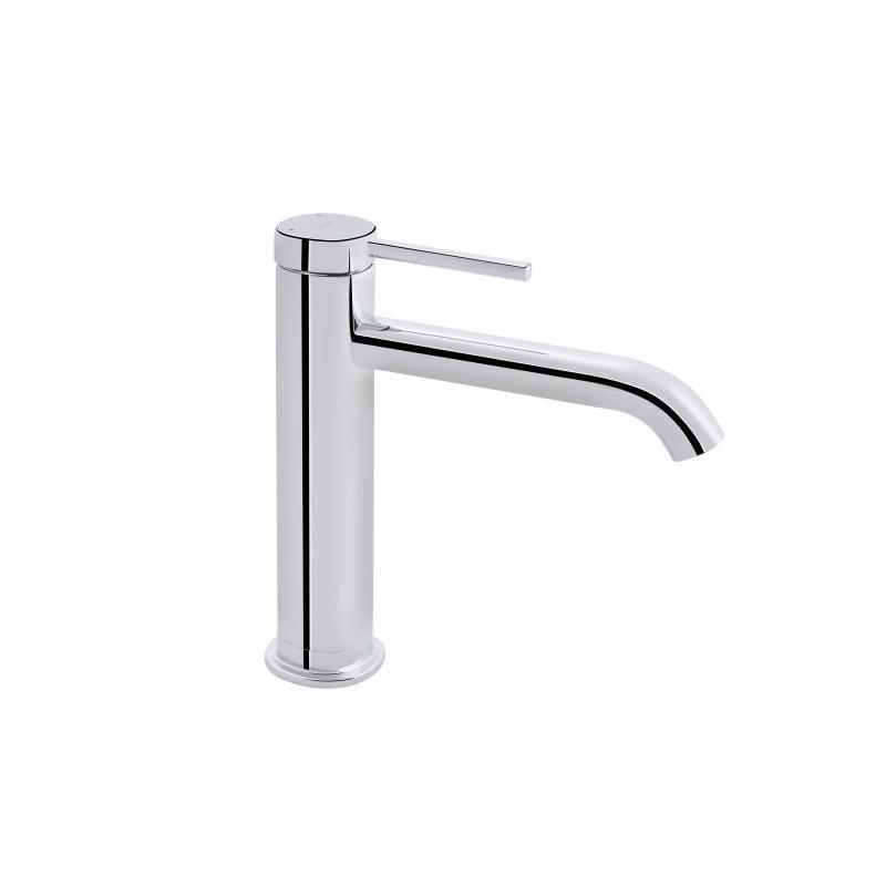 Смеситель для раковины Q-tap Robin (1060102C)