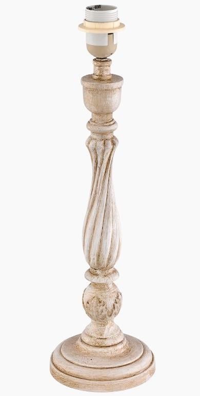 Настольная лампа Eglo LINNINGTON (49697)