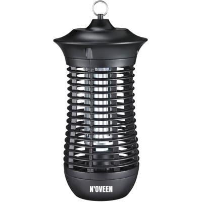 Ловушка для комаров N'oveen IKN18 RL076225 100 м2 (RL076225)
