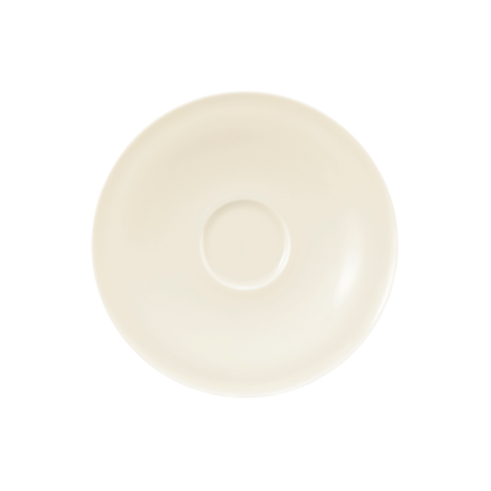 Блюдце Seltmann Weiden Creme Medina 16,5 см (2611670)