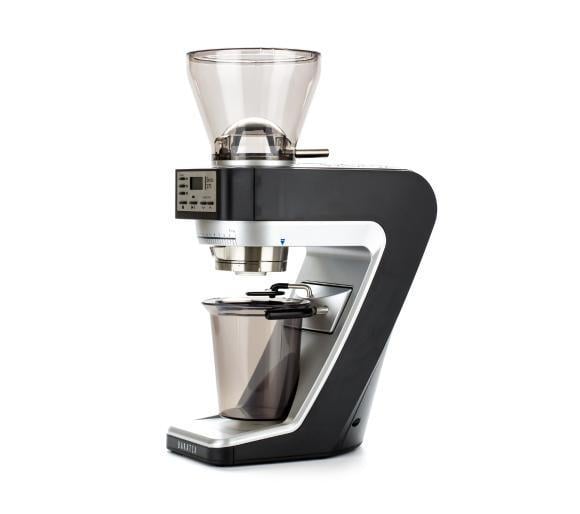 Кавомолка електрична Baratza Sette 270 (392958)