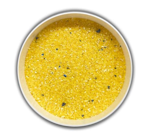 Бактерії для підстилки кіз та овець KYBio 200 г (11744) - фото 2 Бактерії для підстилки кіз та овець KYBio 200 г (11744) - фото 2