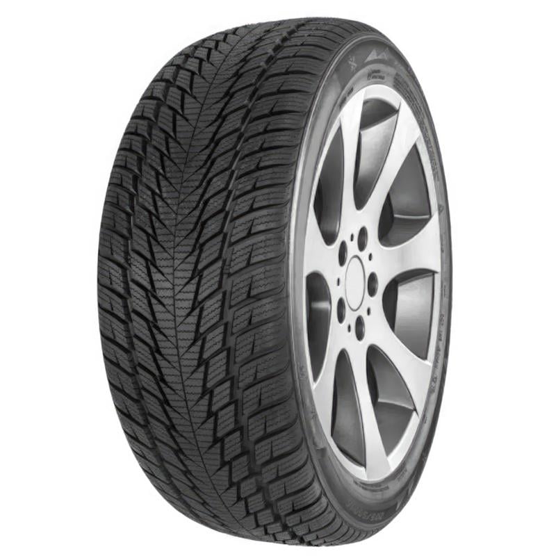 Шина зимняя Fortuna Gowin UHP2 245/45 R18 100V XL (1002659459)