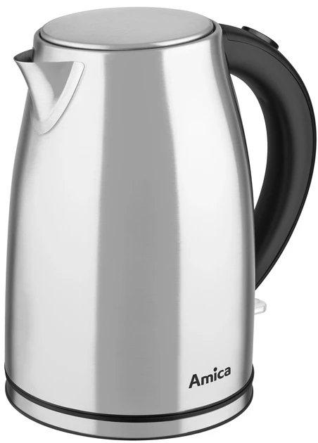 Электрочайник Amica KF 3038 (2779908631)