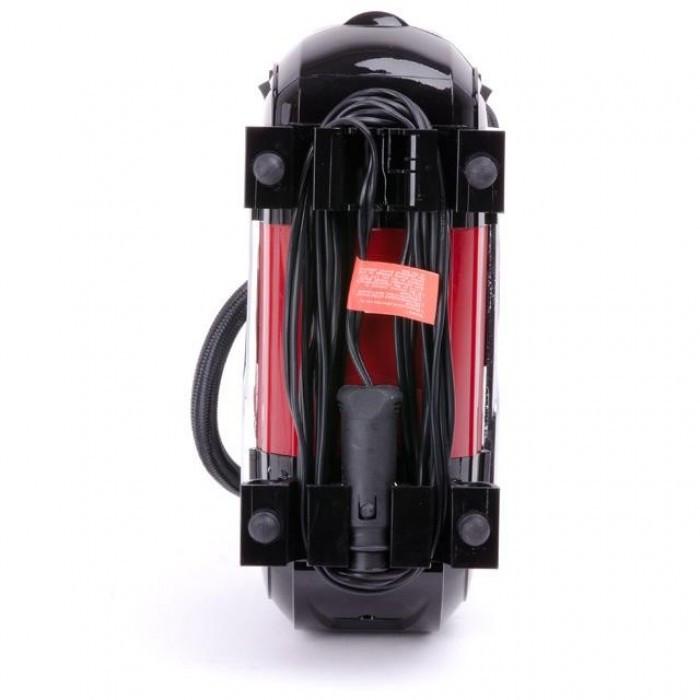 Компрессор автомобильный Intertool AC-0002 12 В 30 мм (1509319866) - фото 9 Компрессор автомобильный Intertool AC-0002 12 В 30 мм (1509319866) - фото 9