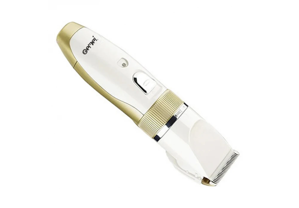 Машинка для стрижки волос ProGemei GM-6001 (351468)