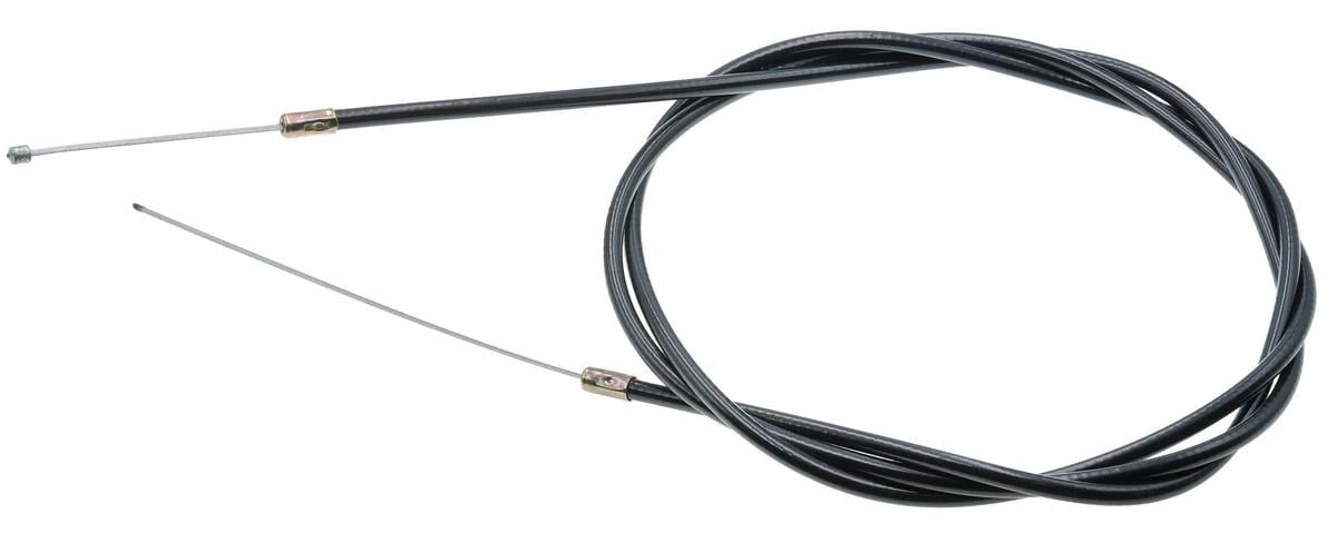 Трос газа VJ Parts для мотоблока Кентавр МБ2060-МБ2090 (gen641)