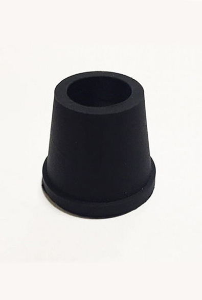 Уплотнитель для чаши кальяна с кромкой STORM V3.0 силиконовый Черный Уплотнитель для чаши кальяна с кромкой STORM V3.0 силиконовый Черный