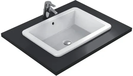 Умывальник Ideal Standard Strada (K078001)