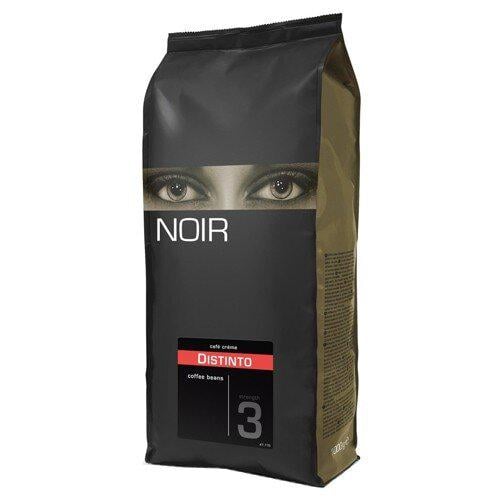 Кофе в зернах Pelican Rouge Noir Distinto 1 кг (7103410005) Кофе в зернах Pelican Rouge Noir Distinto 1 кг (7103410005)