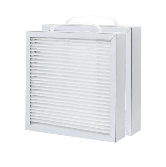 Комплект фільтрів стандартних OXYGEN M5/M5 для серії C Easy C250/C250E (09028a60)