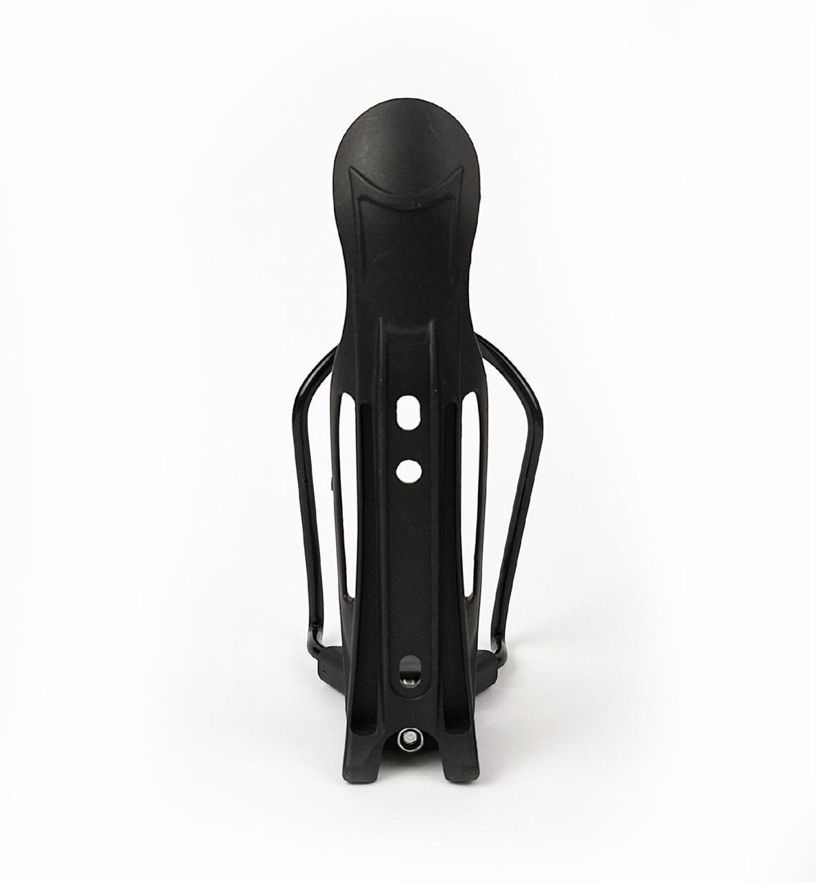 Фляготримач роздвіжний алюмінієвий Чорний (G0000887) - фото 3