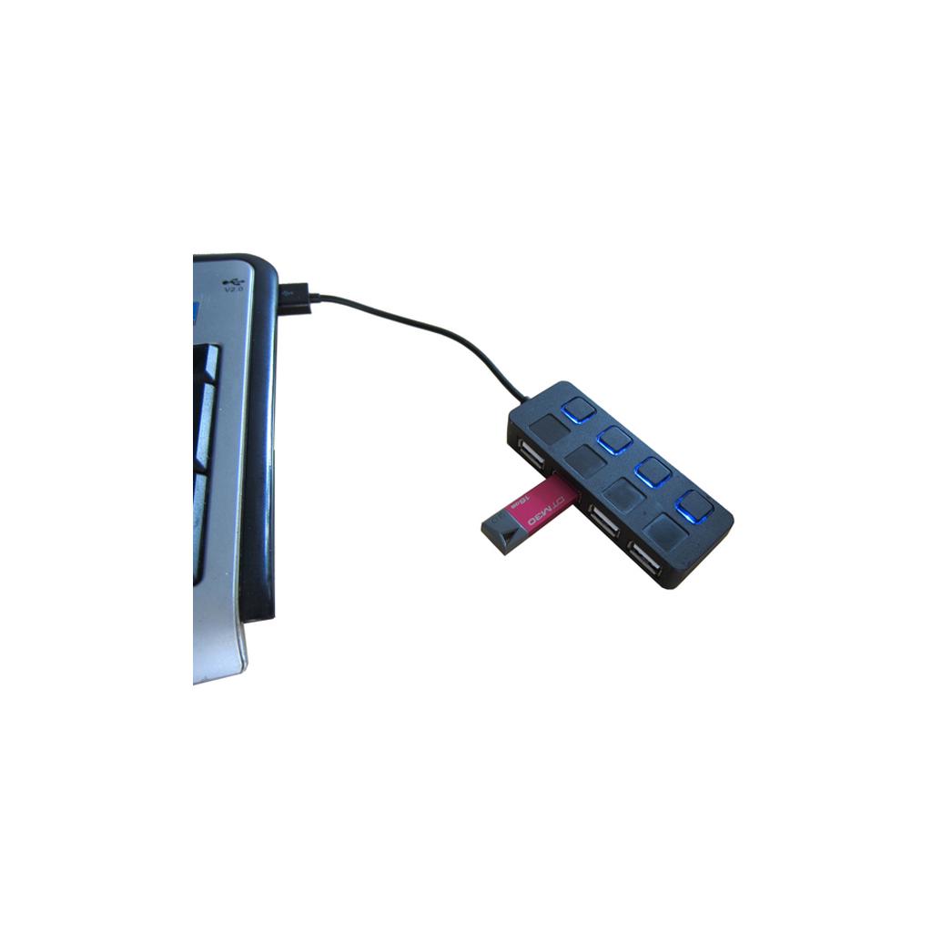 Концентратор Lapara LA-SLED4 Black - фото 3 Концентратор Lapara LA-SLED4 Black - фото 3