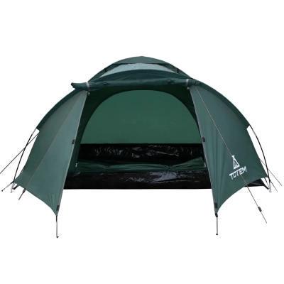 Намет Totem Summer 3 Plus V2 (UTTT-031) - фото 5 Намет Totem Summer 3 Plus V2 (UTTT-031) - фото 5