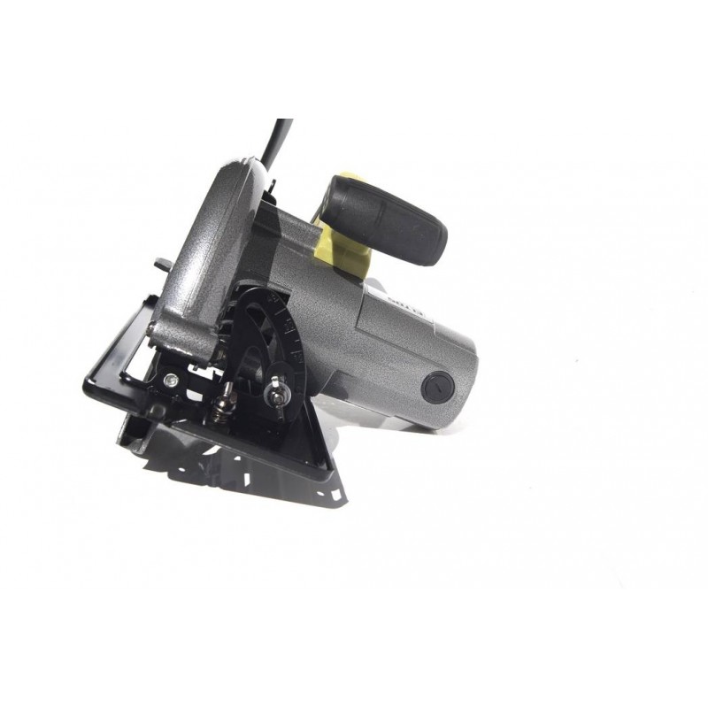 Пила дисковая Eltos ПД-185-2200 - фото 2 Пила дисковая Eltos ПД-185-2200 - фото 2