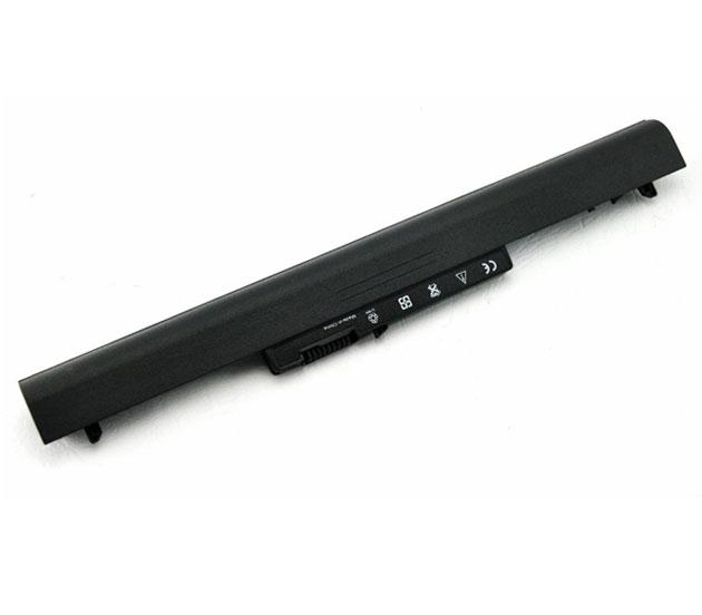 Аккумулятор батарея для HP Sleekbook 15/15t/15z 2600 mAh