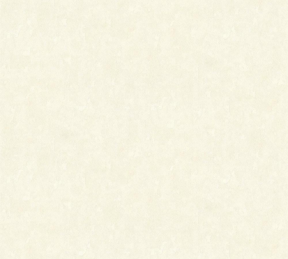 Обои виниловые на флизелиновой основе 1.06x10.05 A.S.Creation Moderno ІІ 36752-3