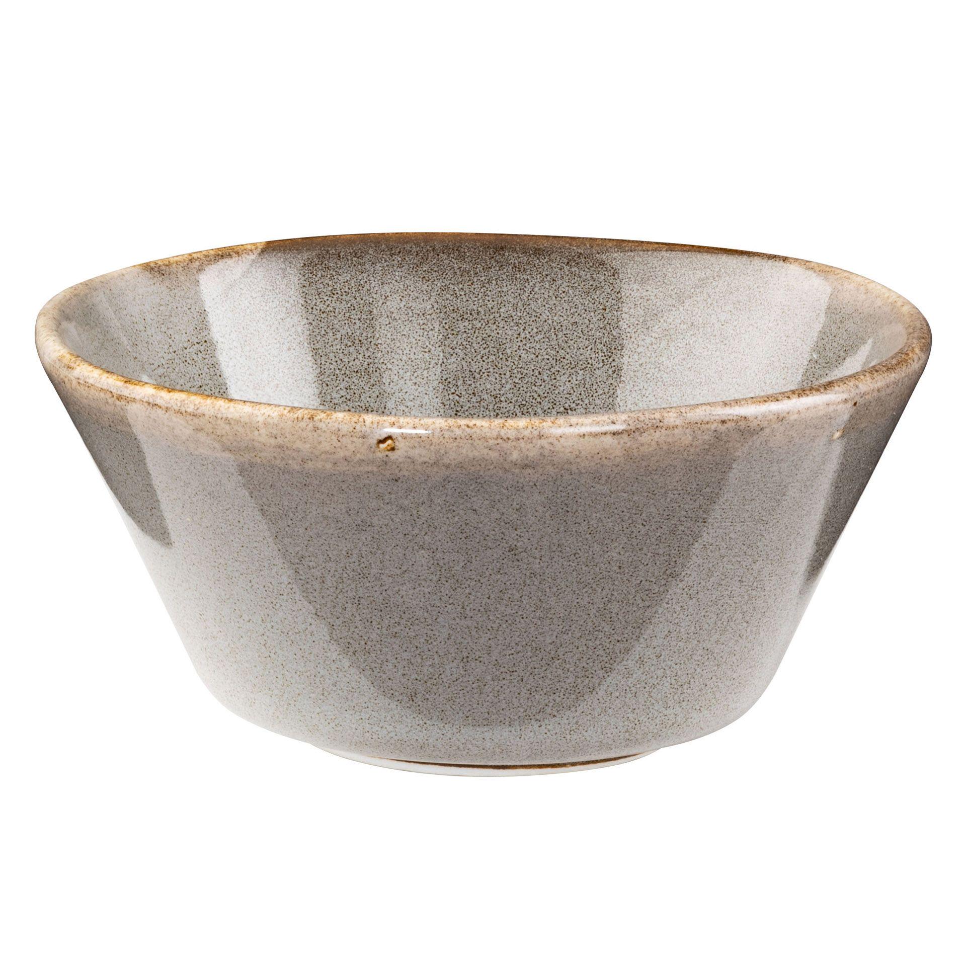 Салатник VERLO WIKLE V-80203-12 11,5 см 200 мл