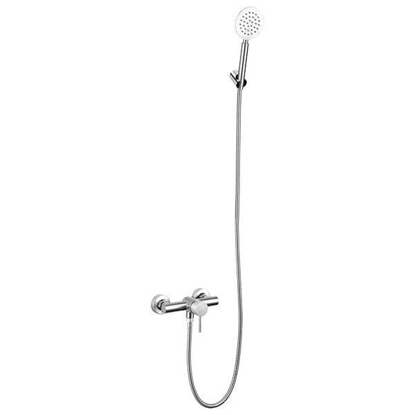 Смеситель для душа Venta (VA8008-3) Смеситель для душа Venta (VA8008-3)