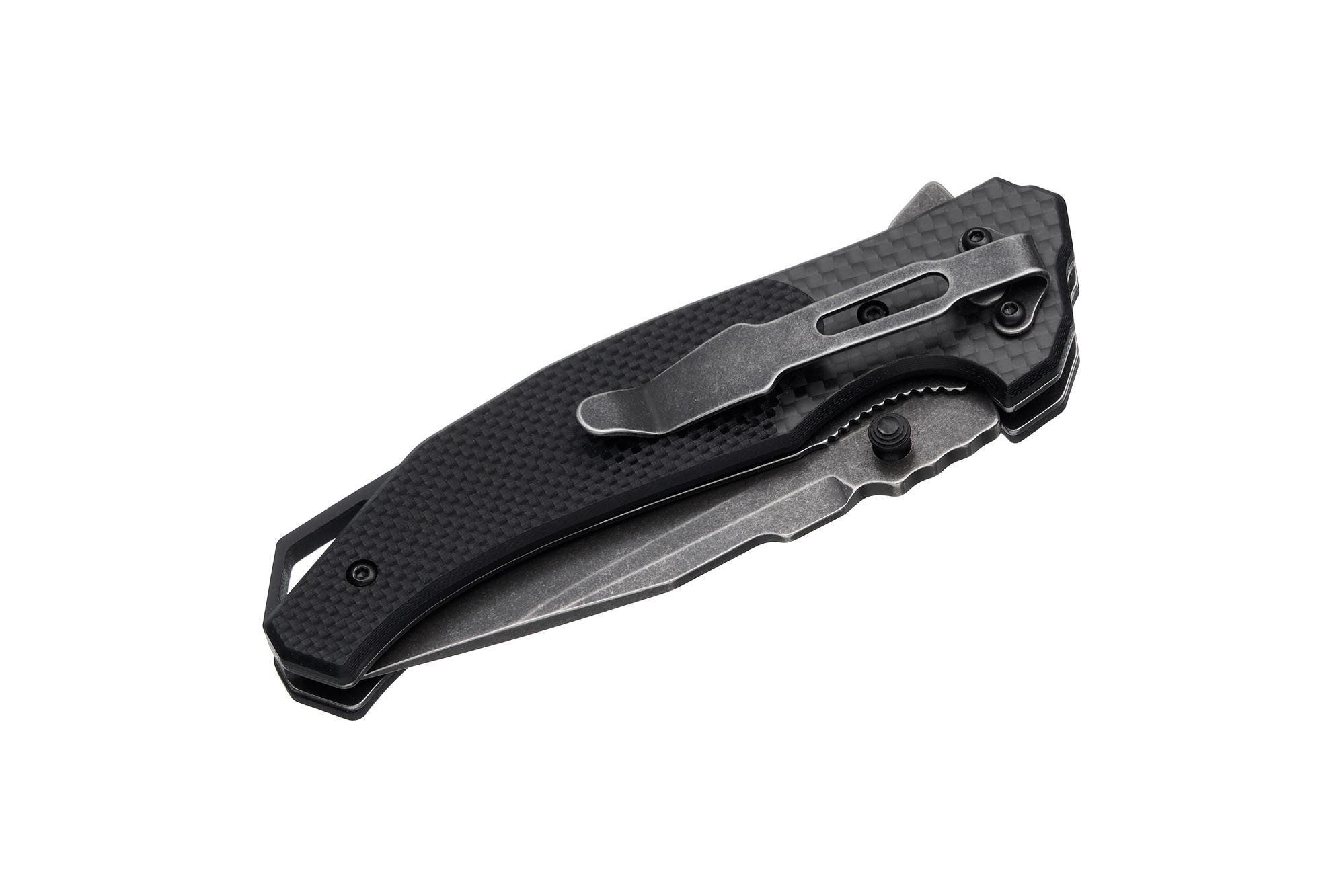 Нож складной туристический Grand Way WK 06211 (WK 06211) - фото 3 Нож складной туристический Grand Way WK 06211 (WK 06211) - фото 3