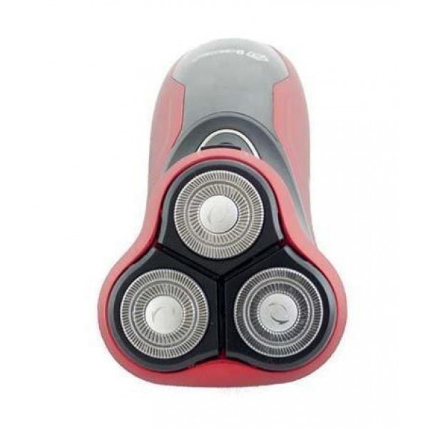 Электробритва Domotec MS 7731 - фото 2