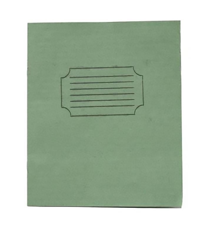 Тетрадь Тетрада 12 листов 50 шт. (MTA-49490749 KS1)