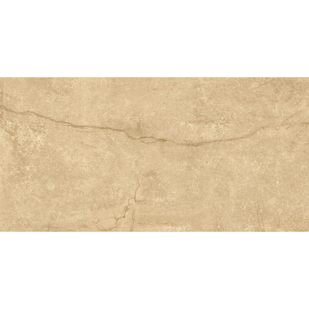 Керамічна плитка та керамограніт Ecoceramic ceramica Gres Bergenstone Rect 60x120 см Beige (12137442) - фото 2