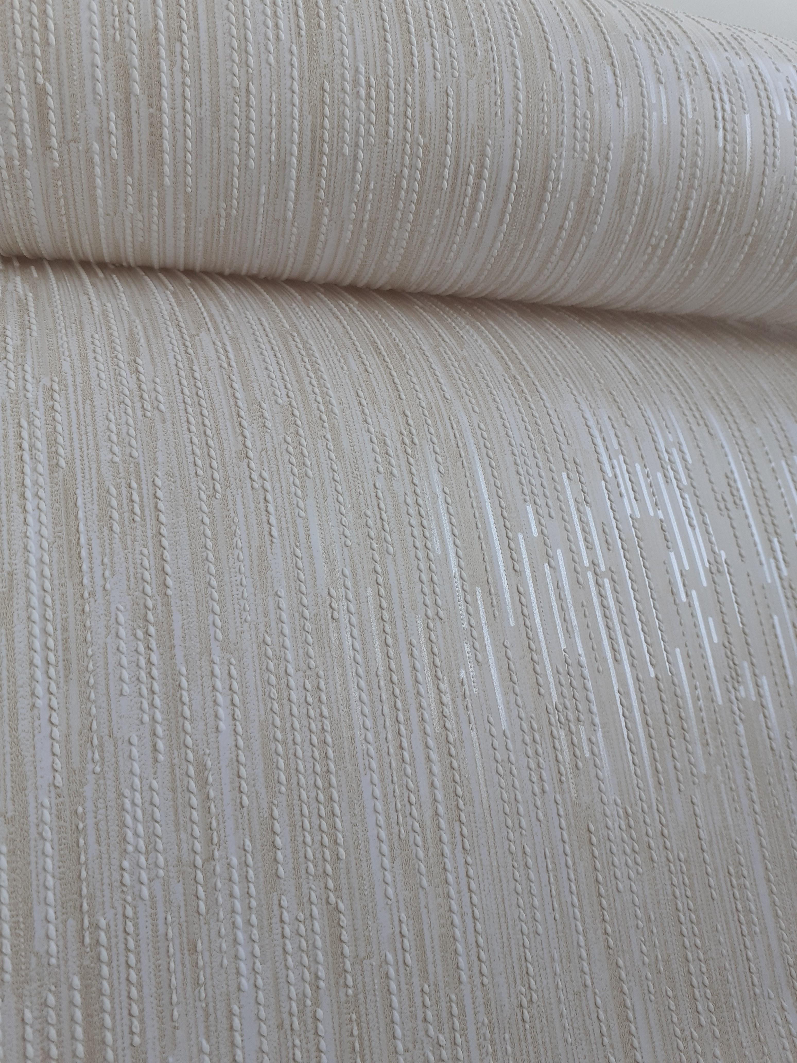 Обои бумажные акриловые Континент V.I.P. Немезида Песочный (45202) - фото 7 Обои бумажные акриловые Континент V.I.P. Немезида Песочный (45202) - фото 7