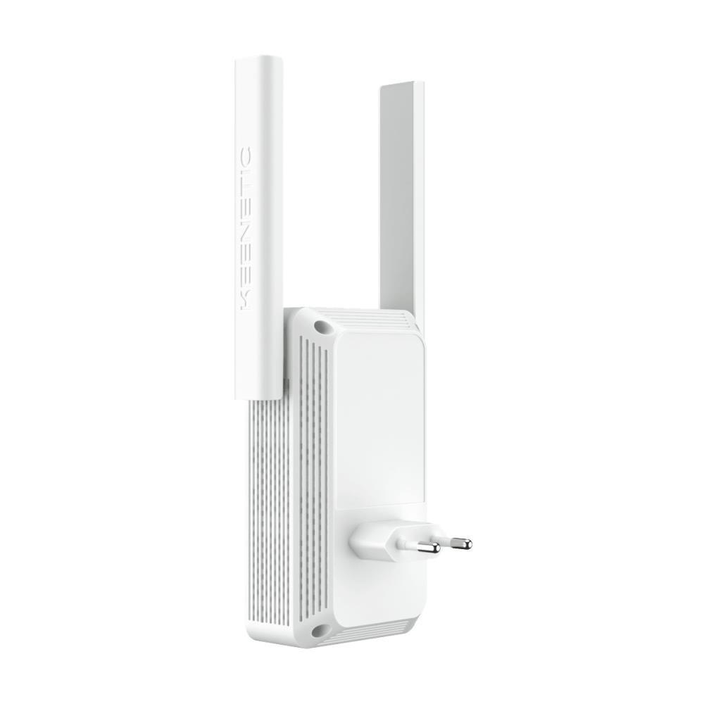 Підсилювач Wi-Fi Keenetic Buddy 5 KN-3311 - фото 2
