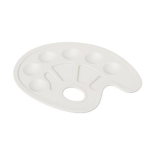 Набор для рисования Maaleo Art художественный подарочный 26 пр. (26338) - фото 8 Набор для рисования Maaleo Art художественный подарочный 26 пр. (26338) - фото 8