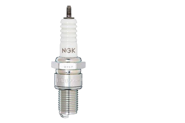 Свеча зажигания NGK B10EG (3630)