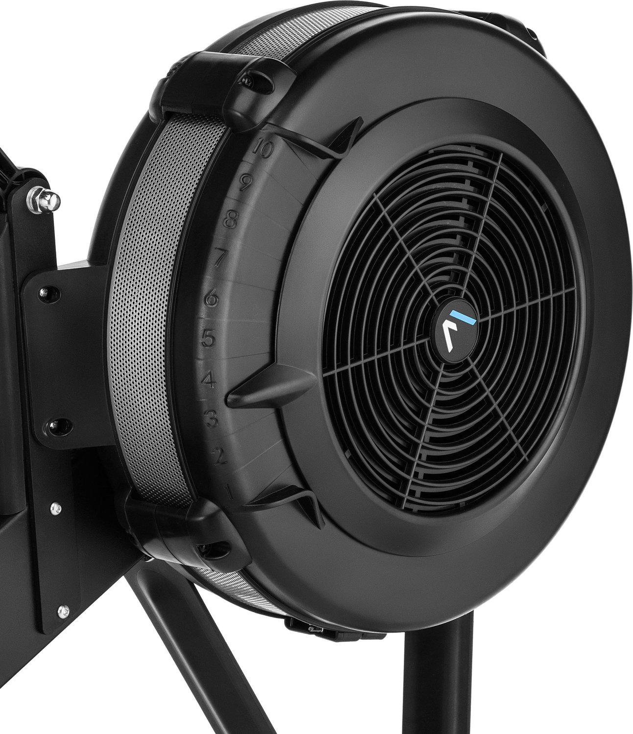 Гребний тренажер Gymtek Concept XR4000 (9085526) - фото 15 Гребний тренажер Gymtek Concept XR4000 (9085526) - фото 15