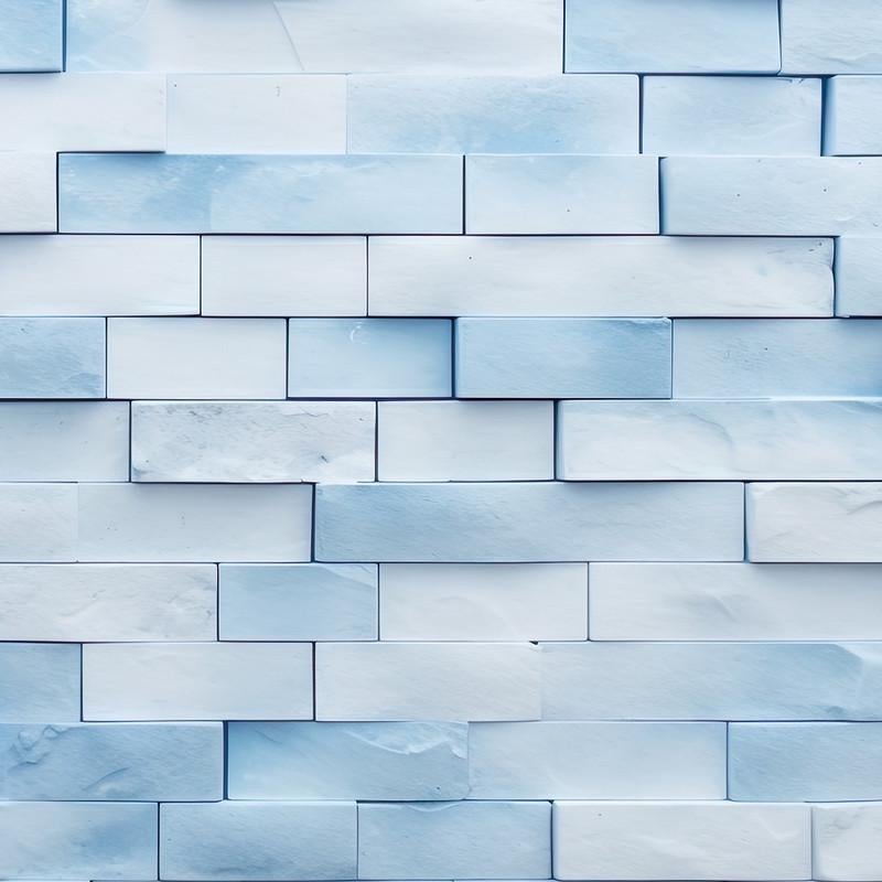 Фотофон виниловый Frontlit 120x120 см 450 г/м2 №551268 (551268-120) Фотофон виниловый Frontlit 120x120 см 450 г/м2 №551268 (551268-120)